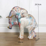 Aurora Animal Figurines