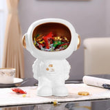 Space Venture Sculpture