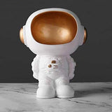 Space Venture Sculpture