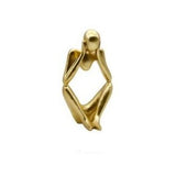 Amal Mini Figurines