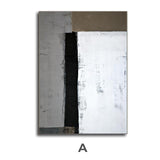 Grayson Collective Canvas