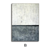 Grayson Collective Canvas