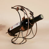 Lune Wine Holder