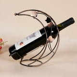 Lune Wine Holder