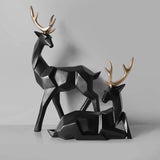 Bambi - Set Of 2