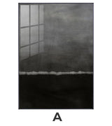 Duality Focus Canvas