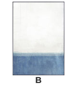 Duality Focus Canvas