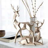 Bambi - Set Of 2