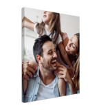 Custom - Gallery Wrap