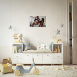 Custom - Gallery Wrap