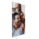 Custom - Gallery Wrap