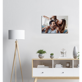 Custom - Gallery Wrap