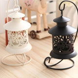 Celeste Hanging Lantern