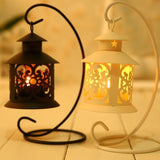 Celeste Hanging Lantern