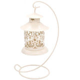 Celeste Hanging Lantern