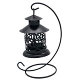 Celeste Hanging Lantern