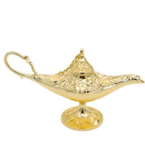 Akilah Lamp