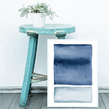 Coastal Focus Canvas