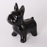 Bulldog Bank Moneybox