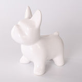 Bulldog Bank Moneybox