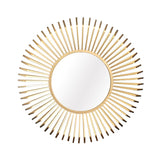 Bowery Wall Mirror