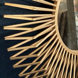 Bowery Wall Mirror
