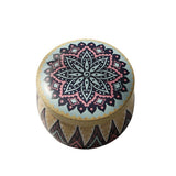 Essencia Decorative Candles