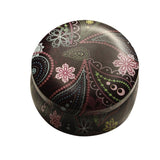 Essencia Decorative Candles