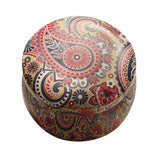 Essencia Decorative Candles