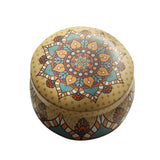 Essencia Decorative Candles