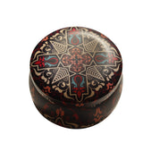 Essencia Decorative Candles