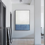 Duality Focus Canvas