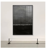 Duality Focus Canvas