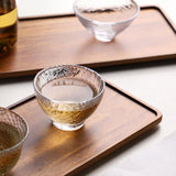 Huxton Serving Tray
