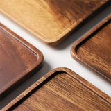 Huxton Serving Tray