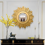 Arion Wall Mirror