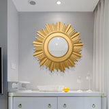 Arion Wall Mirror