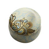 Essencia Decorative Candles