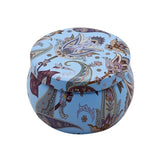 Essencia Decorative Candles