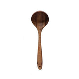 Kayu Utensil Set