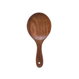Kayu Utensil Set