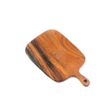 Walnut Serving Boards