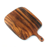 Walnut Serving Boards