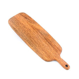 Walnut Serving Boards