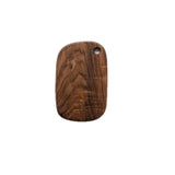 Walnut Serving Boards