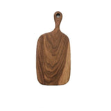 Walnut Serving Boards