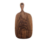 Walnut Serving Boards