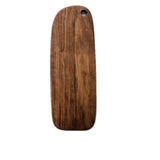 Walnut Serving Boards