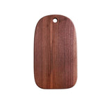Walnut Serving Boards