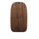 Walnut Serving Boards